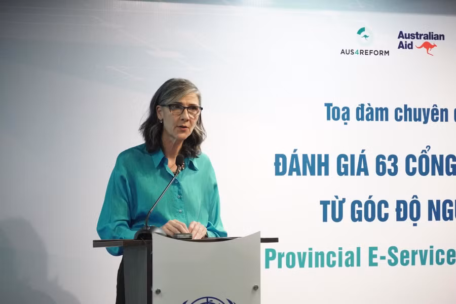 Đánh giá 63 Cổng dịch vụ công cấp tỉnh 5.JPG