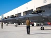 Tiêm kích tàng hình F-35.