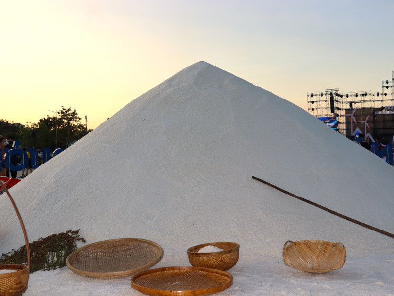 muoi-16.jpg