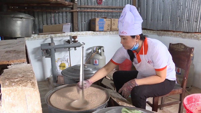 banh-phong-tom-40.jpg