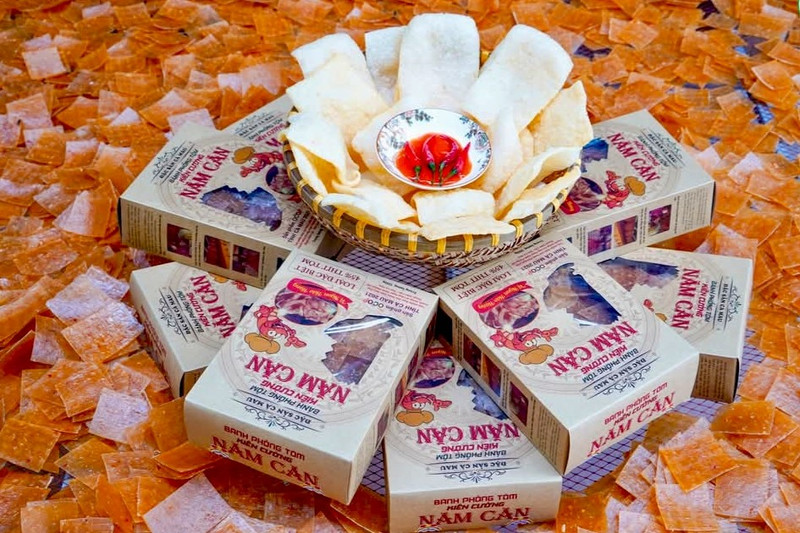 banh-phong-3.jpg