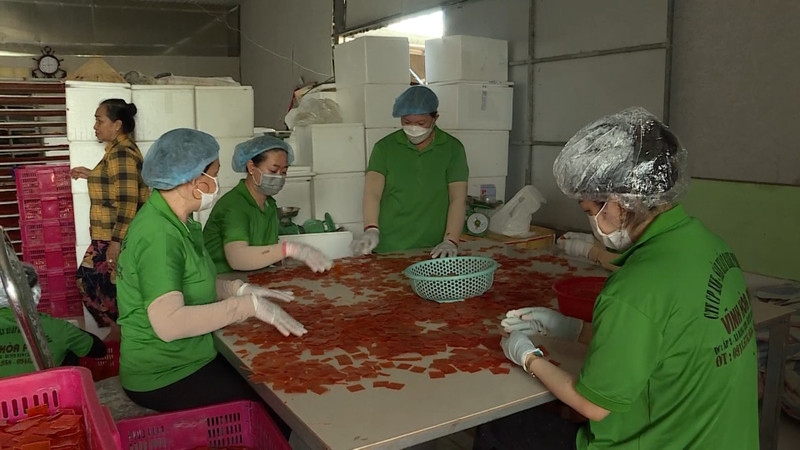 banh-phong-nam-can-7.jpg