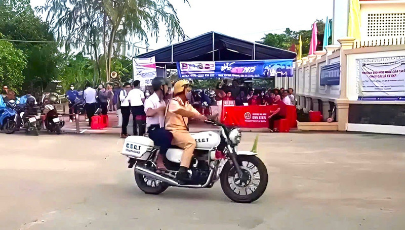 gen-h-hinh-anh-dep-mua-thi-5.jpg