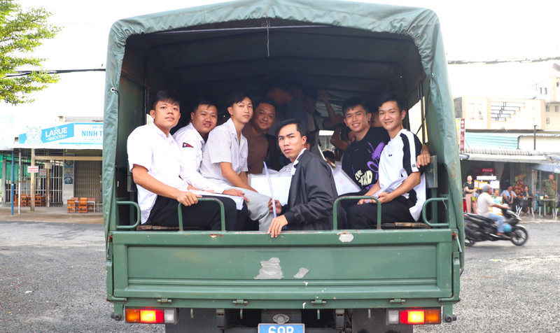 hinh-anh-dep-mua-thi-11.jpg