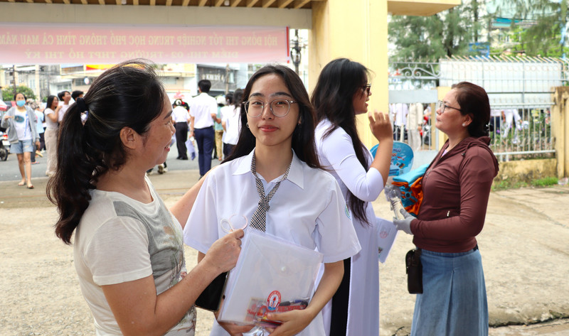 hinh-anh-dep-mua-thi-5.jpg