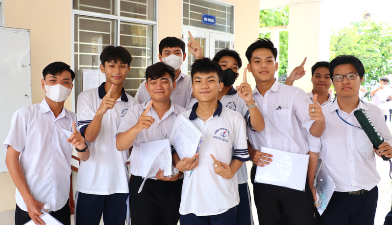 hinh-anh-dep-mua-thi-10.jpg