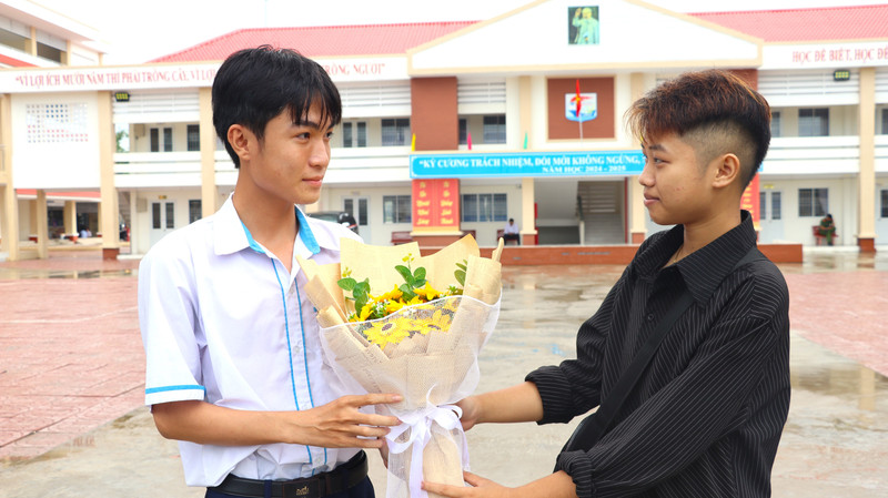 hinh-anh-dep-mua-thi-15.jpg