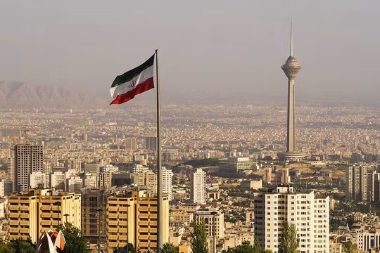 Cấm hoàn toàn giao thương với Iran có thể gây bất ổn cho kinh tế thế giới