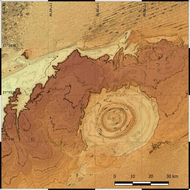 topographic.jpg