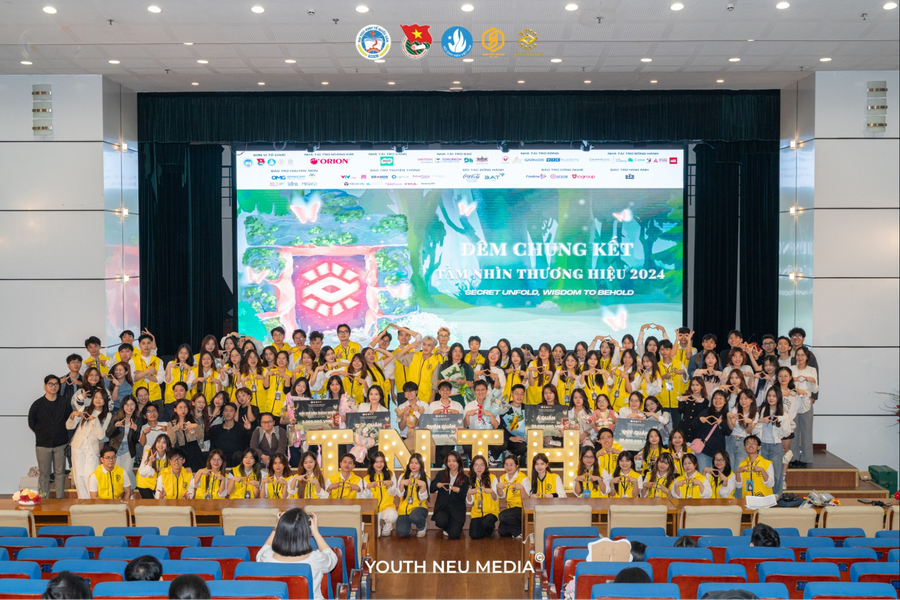 Sinh viên NEU tích cực tham gia các hoạt động ngoại khóa. image13.png