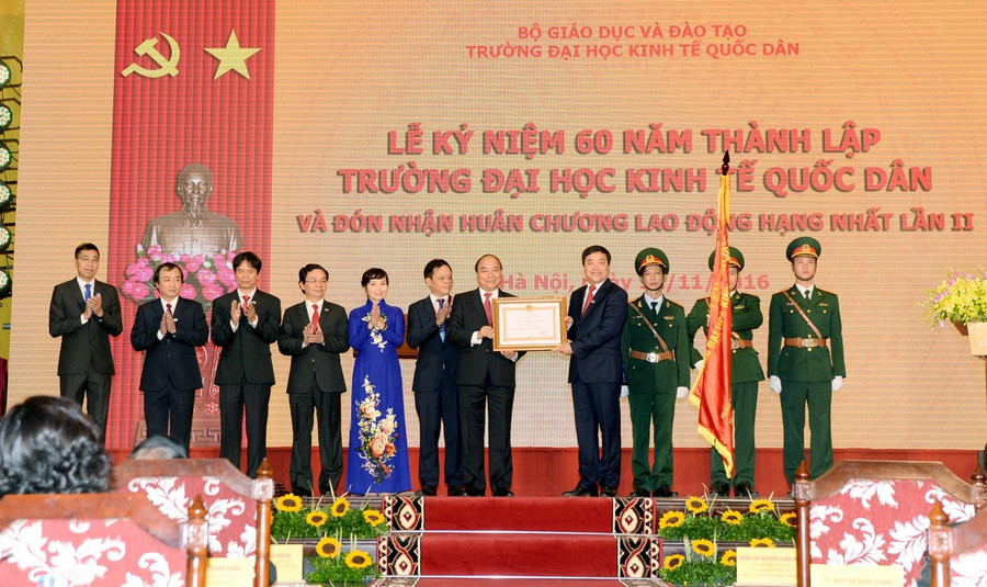 image12.png