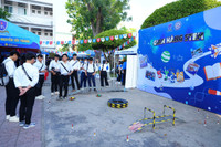 img-20250406-125507.jpg