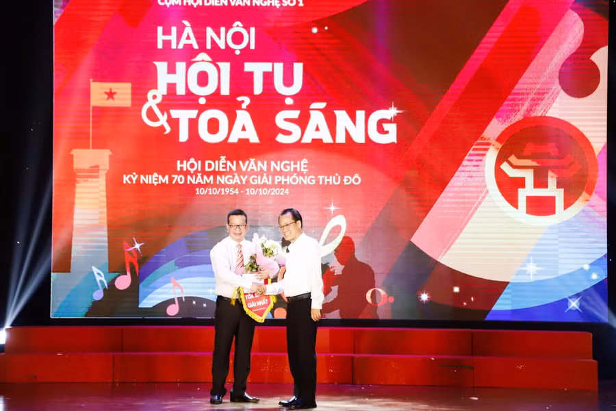 Giải nhất(1).JPG