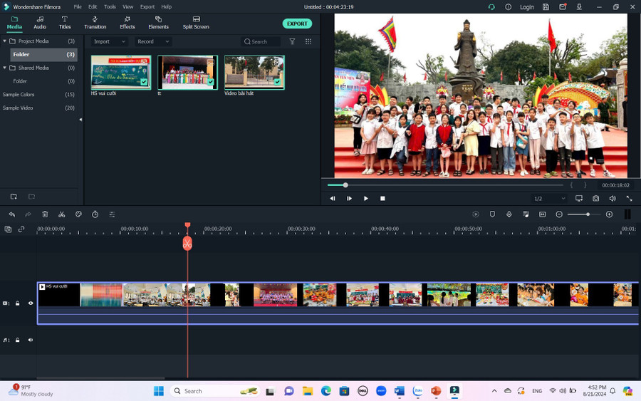 Nhấn vào ảnh để phóng to phuogn-anh-1.jpg?w=900