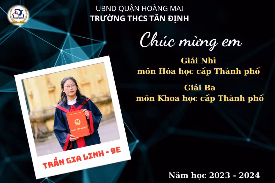 linh.jpg