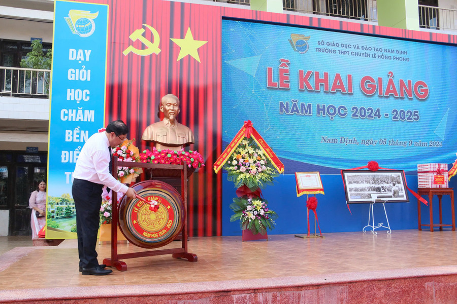 nam dinh 8.jpg