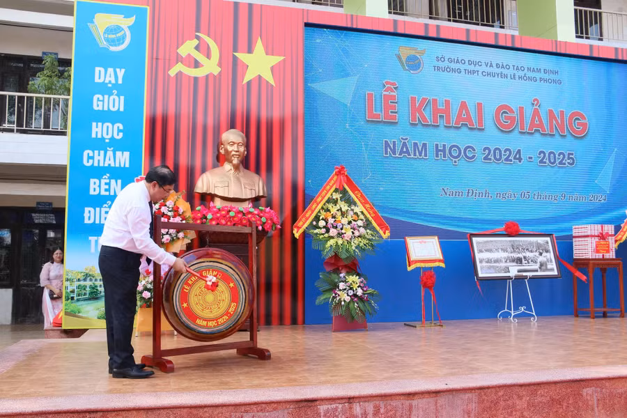 nam dinh 8.jpg