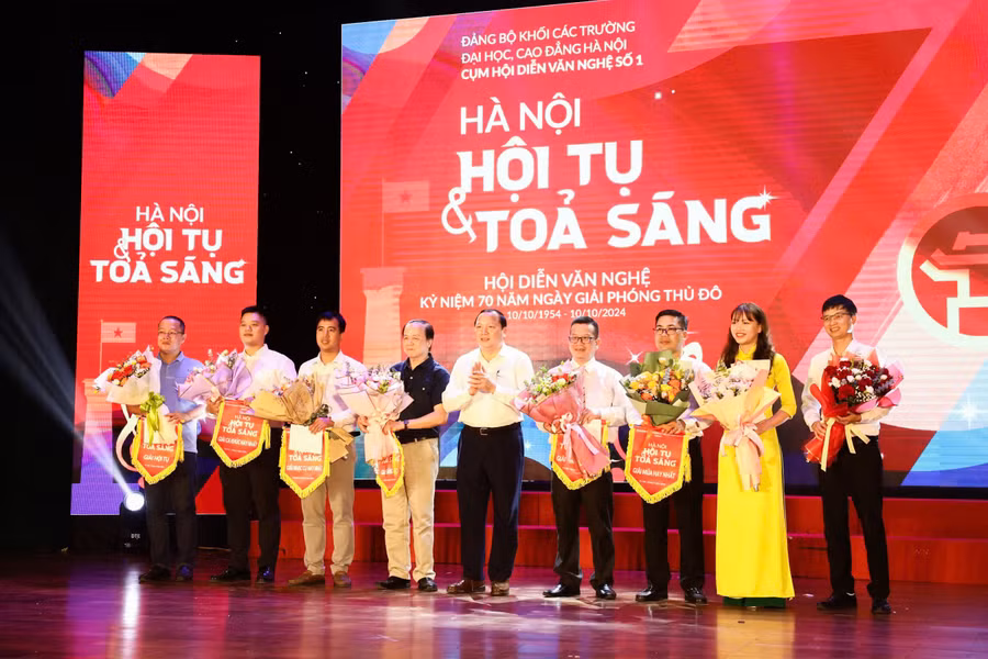 Các giải phụ(1).JPG