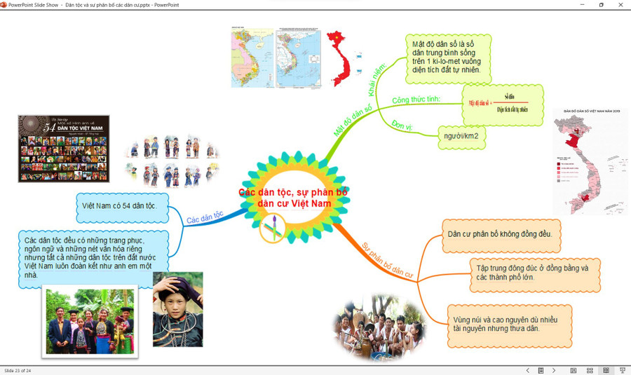 Nhấn vào ảnh để phóng to phuong-anh-2.jpg?w=900