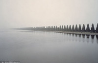 ngam nhung phao dai hoang phe tu the chien ii o chau au hinh anh 4