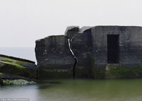 ngam nhung phao dai hoang phe tu the chien ii o chau au hinh anh 6