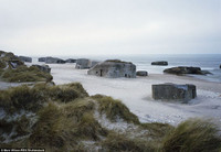 ngam nhung phao dai hoang phe tu the chien ii o chau au hinh anh 10