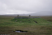 ngam nhung phao dai hoang phe tu the chien ii o chau au hinh anh 9