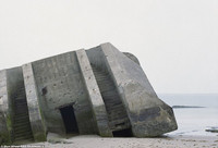 ngam nhung phao dai hoang phe tu the chien ii o chau au hinh anh 14