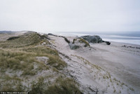 ngam nhung phao dai hoang phe tu the chien ii o chau au hinh anh 15