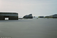 ngam nhung phao dai hoang phe tu the chien ii o chau au hinh anh 5