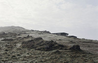 ngam nhung phao dai hoang phe tu the chien ii o chau au hinh anh 7