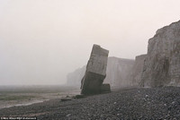 ngam nhung phao dai hoang phe tu the chien ii o chau au hinh anh 3