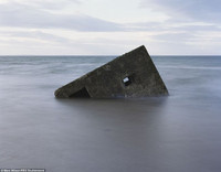 ngam nhung phao dai hoang phe tu the chien ii o chau au hinh anh 8