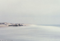 ngam nhung phao dai hoang phe tu the chien ii o chau au hinh anh 16