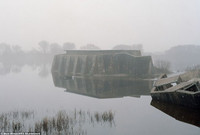 ngam nhung phao dai hoang phe tu the chien ii o chau au hinh anh 11