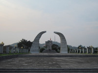 Tiếng vọng xưa Hàm Rồng ảnh 5