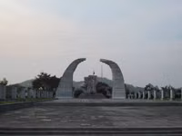 Tiếng vọng xưa Hàm Rồng ảnh 5