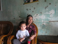 Tiếng vọng xưa Hàm Rồng ảnh 3