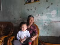 Tiếng vọng xưa Hàm Rồng ảnh 3