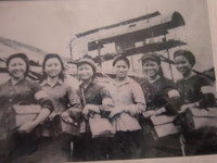 Tiếng vọng xưa Hàm Rồng ảnh 2