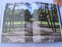 Giới thiệu sách ảnh “Hoàng cung Huế, di sản của triều Nguyễn ở Việt Nam” ảnh 1