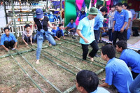 Quảng Trị: Nhiều hoạt động có ý nghĩa trong Lễ hội thống nhất non sông ảnh 3