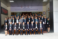 Vai trò của giáo dục đại học đối với tăng trưởng xanh ảnh 1