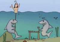 Con mồi đàn ông ảnh 5