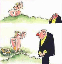 Con mồi đàn ông ảnh 6