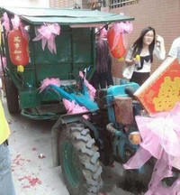 Con mồi đàn ông ảnh 7