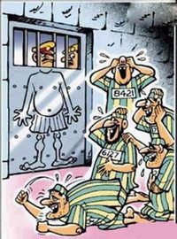 Con mồi đàn ông ảnh 4