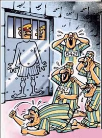 Con mồi đàn ông ảnh 4