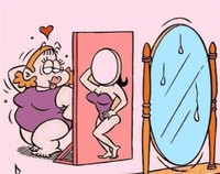 Con mồi đàn ông ảnh 2