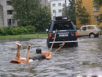 Con mồi đàn ông ảnh 1